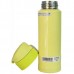 Tермокружка Zojirushi 0.3L 